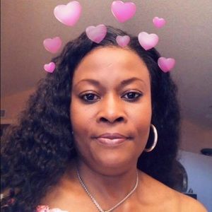 Meet your Posher, Judith